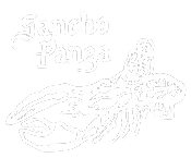 Bar Sancho Panza